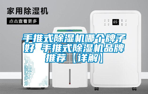 手推式草莓视频下载网址哪個牌子好 手推式草莓视频下载网址品牌推薦【詳解】
