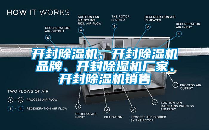 開封草莓视频下载网址、開封草莓视频下载网址品牌、開封草莓视频下载网址廠家、開封草莓视频下载网址銷售