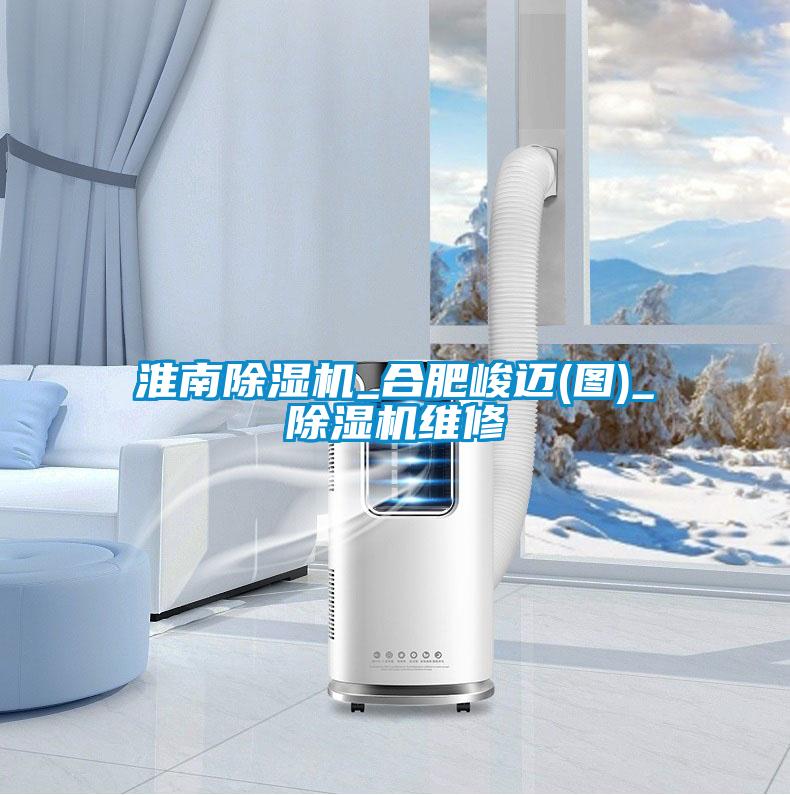 淮南草莓视频下载网址_合肥峻邁(圖)_草莓视频下载网址維修