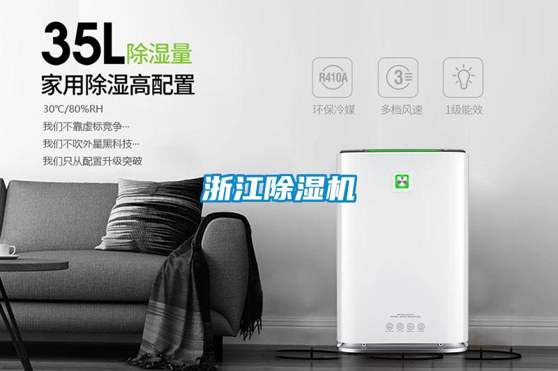 浙江草莓视频下载网址