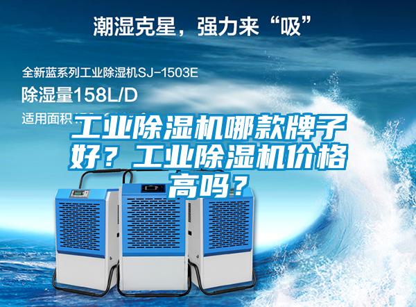 工業草莓视频下载网址哪款牌子好？工業草莓视频下载网址價格高嗎？