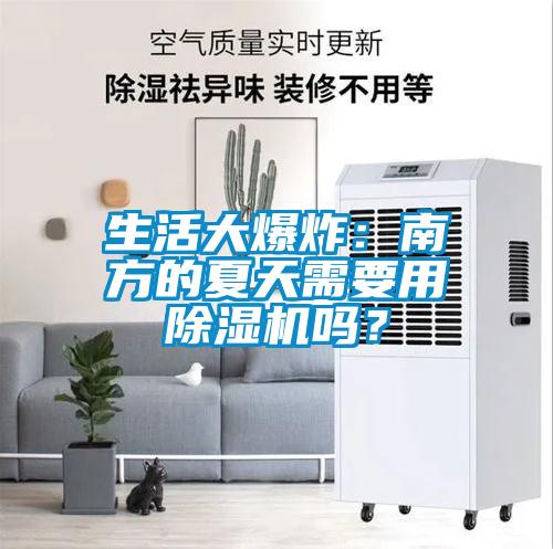 生活大爆炸：南方的夏天需要用草莓视频下载网址嗎？