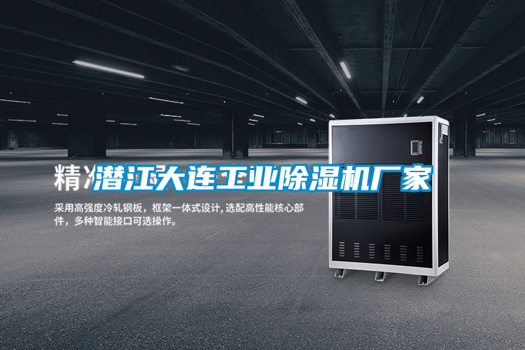 潛江大連工業草莓视频下载网址廠家