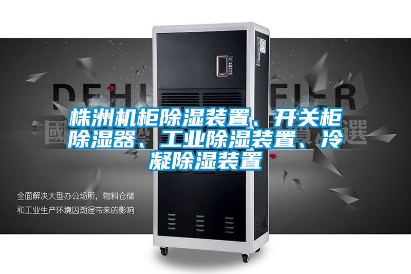 株洲機櫃除濕裝置、開關櫃除濕器、工業除濕裝置、冷凝除濕裝置