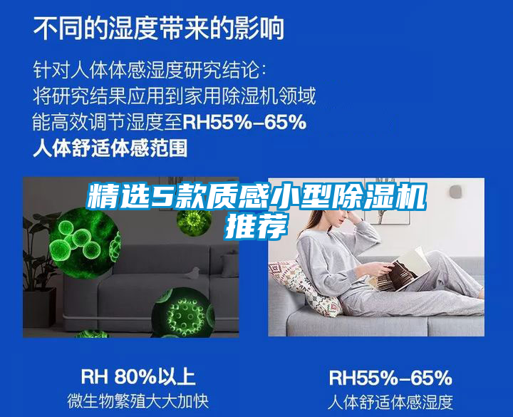 精選5款質感小型草莓视频下载网址推薦