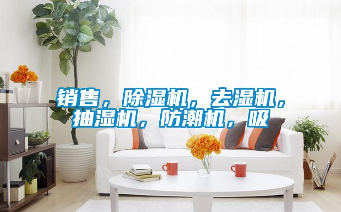 銷售，草莓视频下载网址，去濕機，抽濕機，防潮機，吸