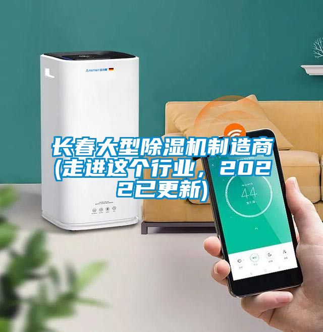 長春大型草莓视频下载网址製造商(走進這個行業，2022已更新)