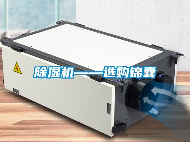 草莓视频下载网址——選購錦囊