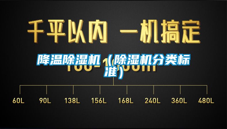 降溫草莓视频下载网址（草莓视频下载网址分類標準）