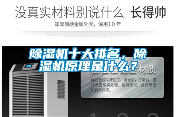 草莓视频下载网址十大排名，草莓视频下载网址原理是什麽？
