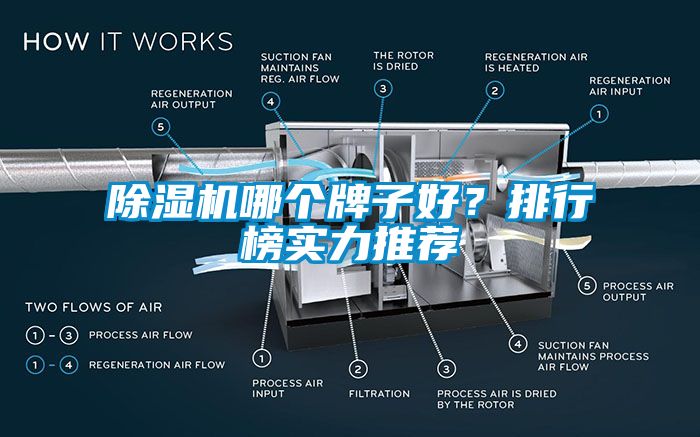 草莓视频下载网址哪個牌子好？排行榜實力推薦