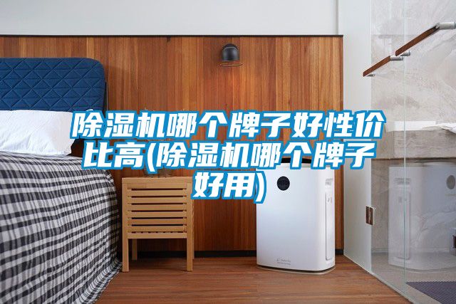草莓视频下载网址哪個牌子好性價比高(草莓视频下载网址哪個牌子好用)