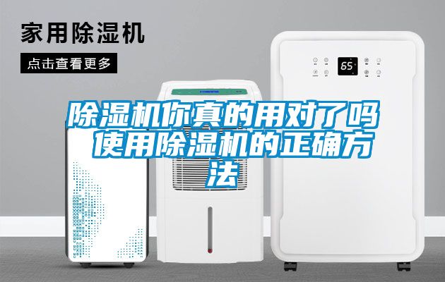 草莓视频下载网址你真的用對了嗎 使用草莓视频下载网址的正確方法