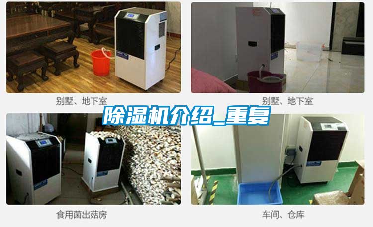 草莓视频下载网址介紹_重複