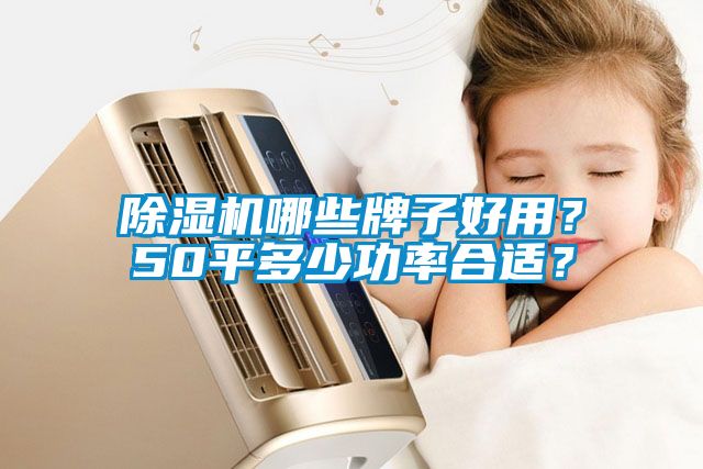 草莓视频下载网址哪些牌子好用？50平多少功率合適？