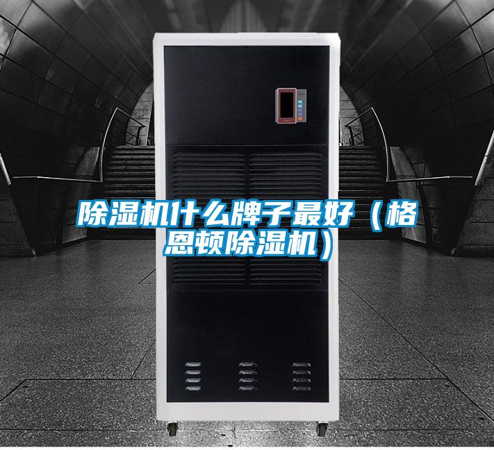 草莓视频下载网址什麽牌子最好（格恩頓草莓视频下载网址）