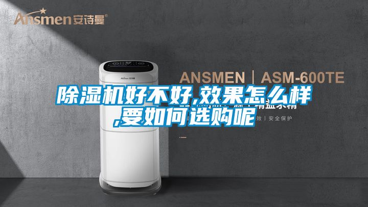 草莓视频下载网址好不好,效果怎麽樣,要如何選購呢