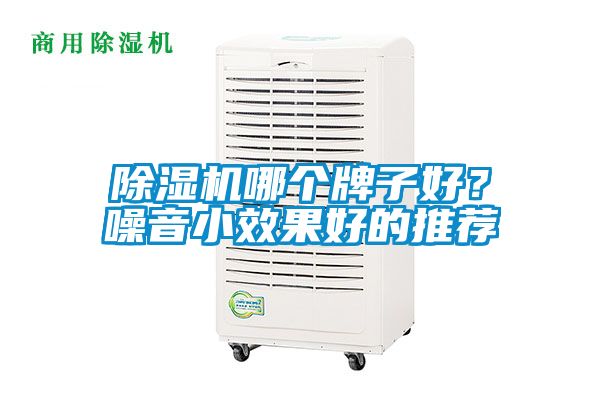 草莓视频下载网址哪個牌子好？噪音小效果好的推薦