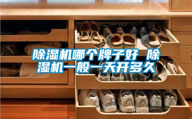 草莓视频下载网址哪個牌子好 草莓视频下载网址一般一天開多久