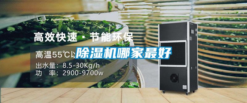 草莓视频下载网址哪家最好