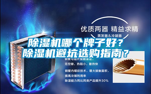 草莓视频下载网址哪個牌子好？草莓视频下载网址避坑選購指南？