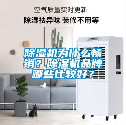 草莓视频下载网址為什麽暢銷？草莓视频下载网址品牌哪些比較好？