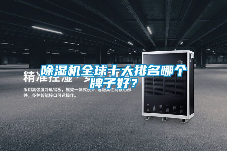 草莓视频下载网址全球十大排名哪個牌子好？