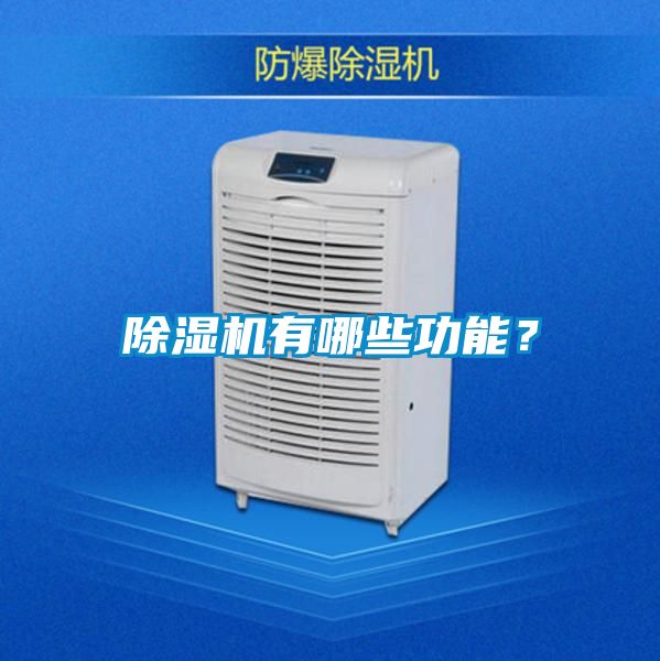 草莓视频下载网址有哪些功能？