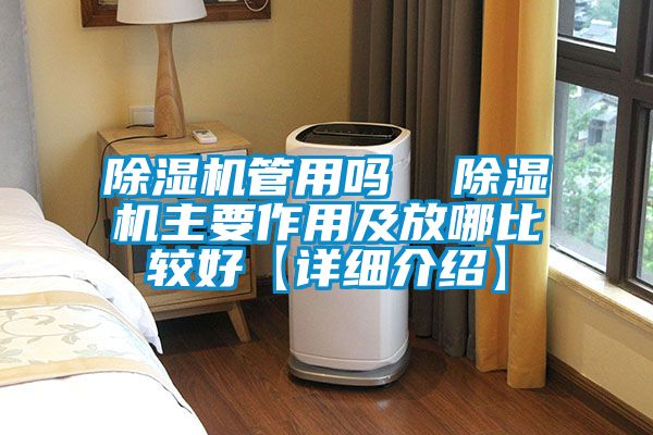 草莓视频下载网址管用嗎  草莓视频下载网址主要作用及放哪比較好【詳細介紹】