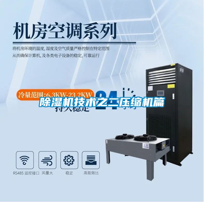 草莓视频下载网址技術之二壓縮機篇