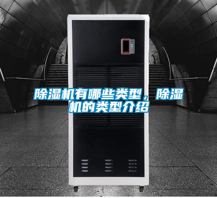 草莓视频下载网址有哪些類型，草莓视频下载网址的類型介紹