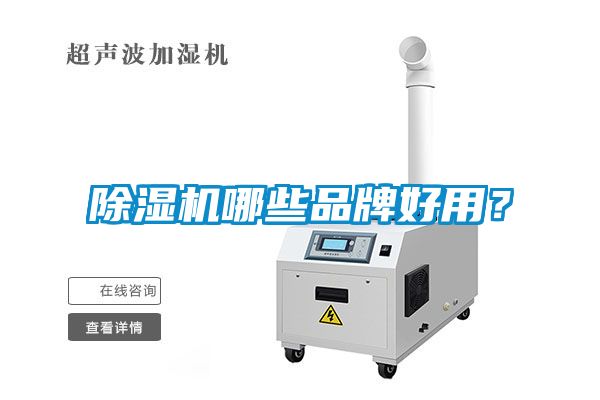 草莓视频下载网址哪些品牌好用？