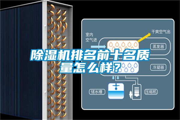 草莓视频下载网址排名前十名質量怎麽樣？