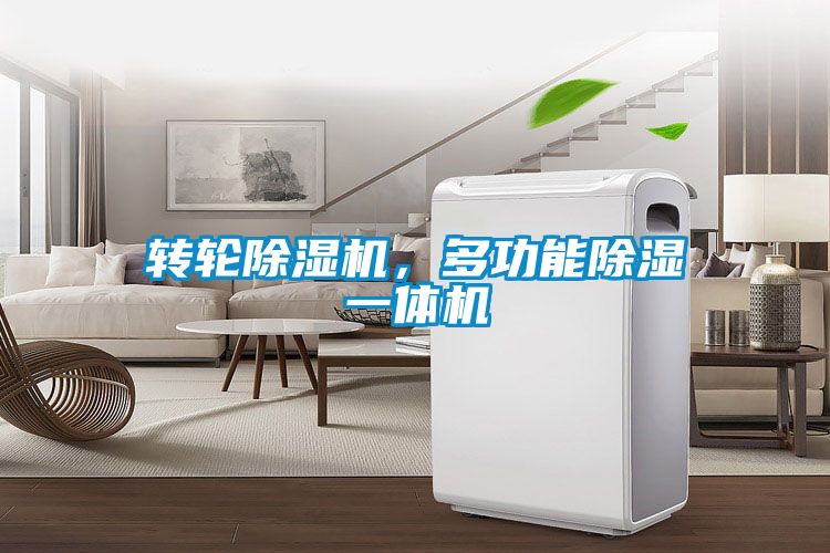 轉輪草莓视频下载网址，多功能除濕一體機