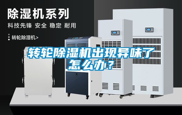 轉輪草莓视频下载网址出現異味了怎麽辦？
