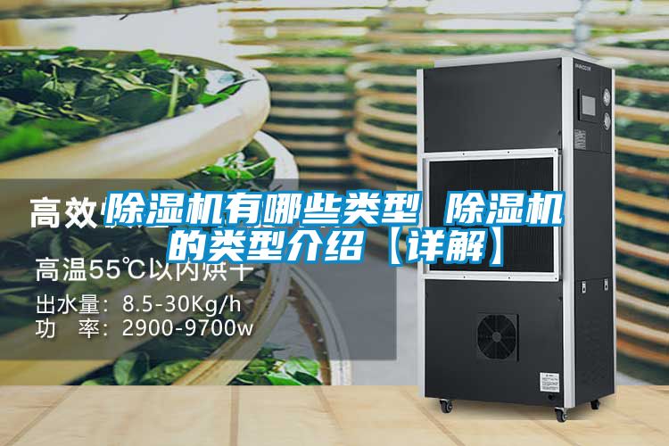 草莓视频下载网址有哪些類型 草莓视频下载网址的類型介紹【詳解】