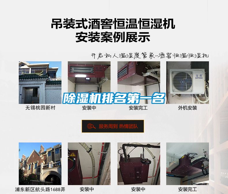 草莓视频下载网址排名第一名