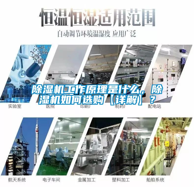 草莓视频下载网址工作原理是什麽，草莓视频下载网址如何選購【詳解】？