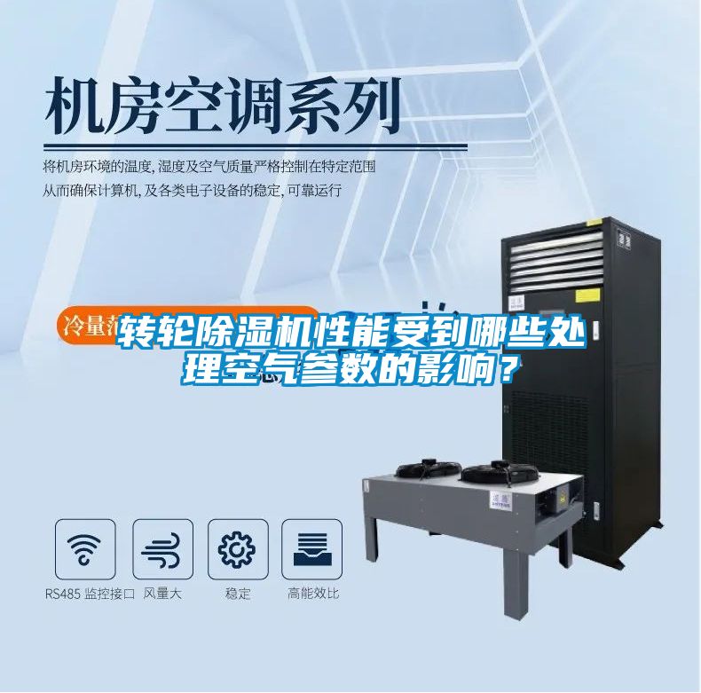 轉輪草莓视频下载网址性能受到哪些處理空氣參數的影響？