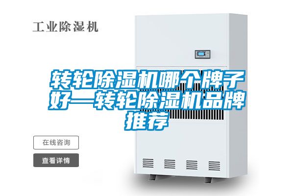 轉輪草莓视频下载网址哪個牌子好—轉輪草莓视频下载网址品牌推薦