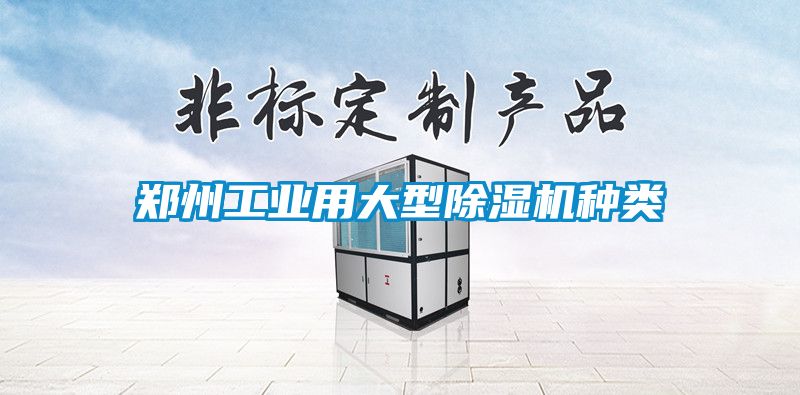 鄭州工業用大型草莓视频下载网址種類