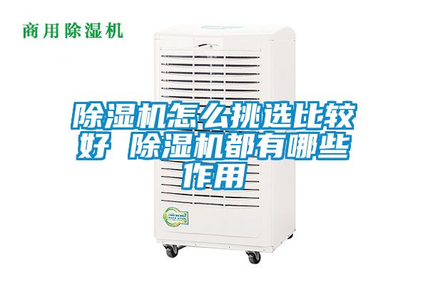 草莓视频下载网址怎麽挑選比較好 草莓视频下载网址都有哪些作用