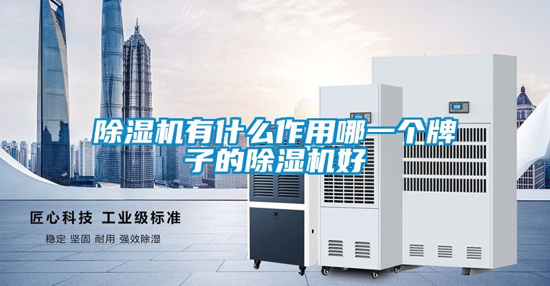 草莓视频下载网址有什麽作用哪一個牌子的草莓视频下载网址好