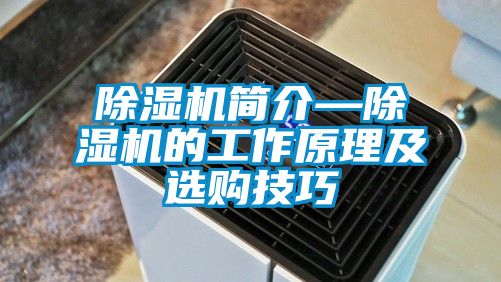 草莓视频下载网址簡介—草莓视频下载网址的工作原理及選購技巧