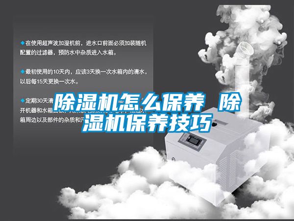 草莓视频下载网址怎麽保養 草莓视频下载网址保養技巧