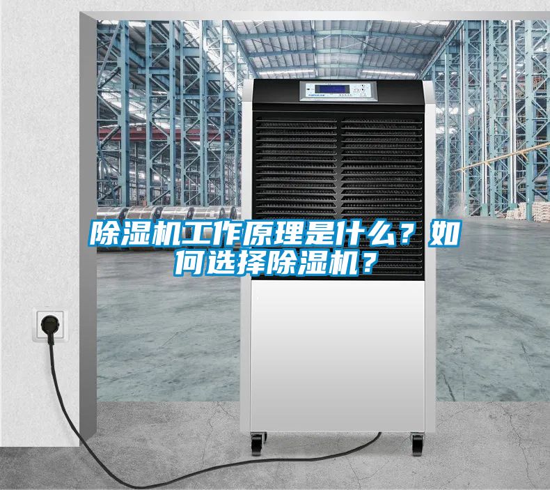草莓视频下载网址工作原理是什麽？如何選擇草莓视频下载网址？