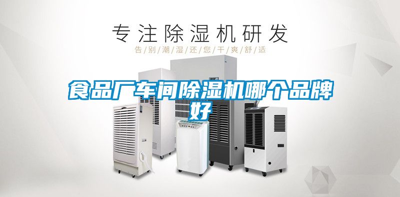 食品廠車間草莓视频下载网址哪個品牌好