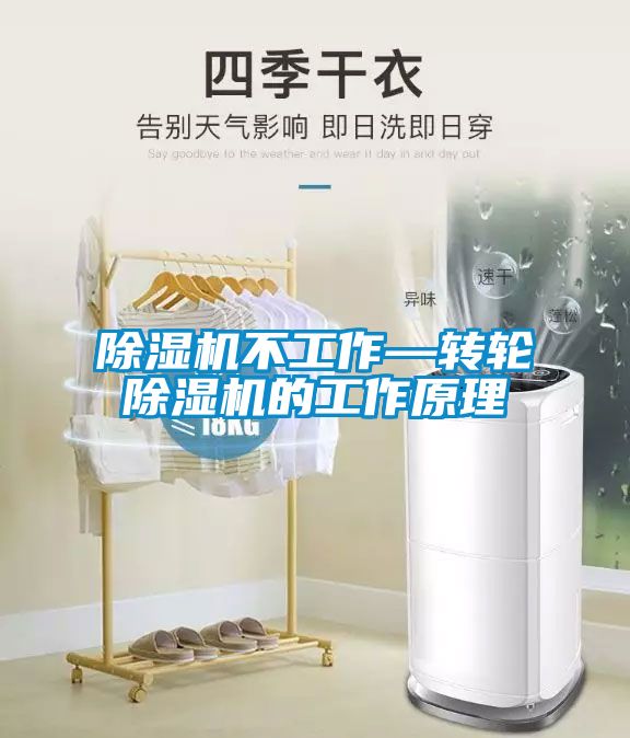 草莓视频下载网址不工作—轉輪草莓视频下载网址的工作原理