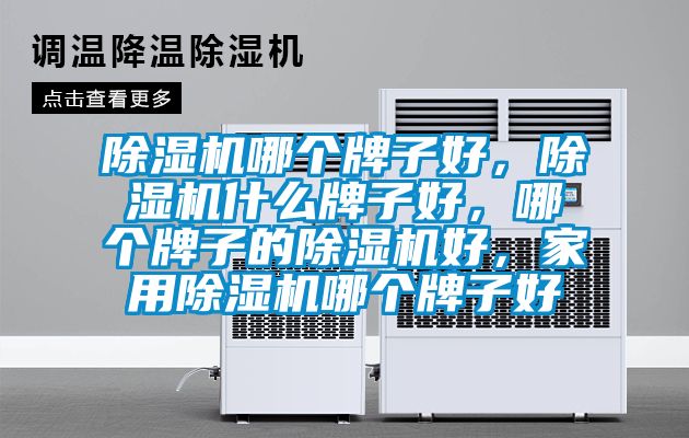 草莓视频下载网址哪個牌子好，草莓视频下载网址什麽牌子好，哪個牌子的草莓视频下载网址好，家用草莓视频下载网址哪個牌子好
