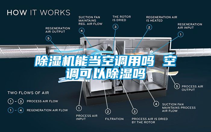 草莓视频下载网址能當空調用嗎 空調可以除濕嗎